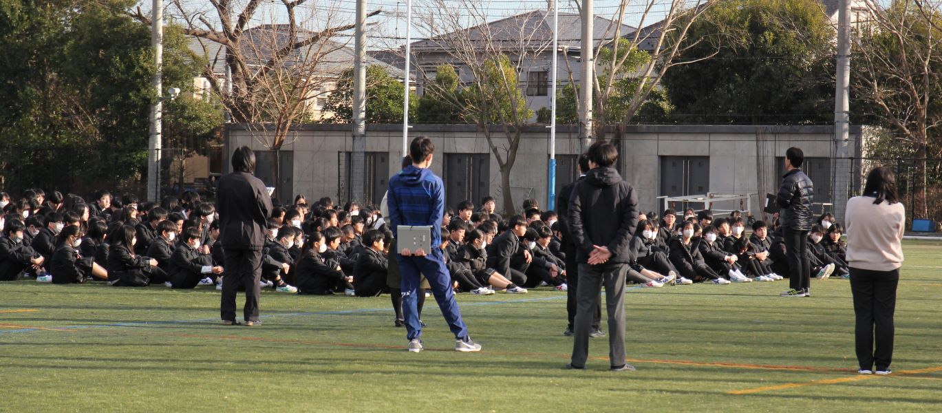 070108 避難訓練 (22).JPG